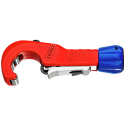 PUTKILEIKKURI 6-35MM KNIPEX TUBIX